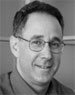 John Haddad